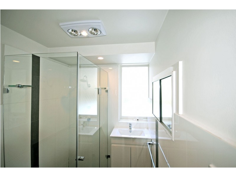 1/50A Carrington Parade, Curl Curl NSW 2096