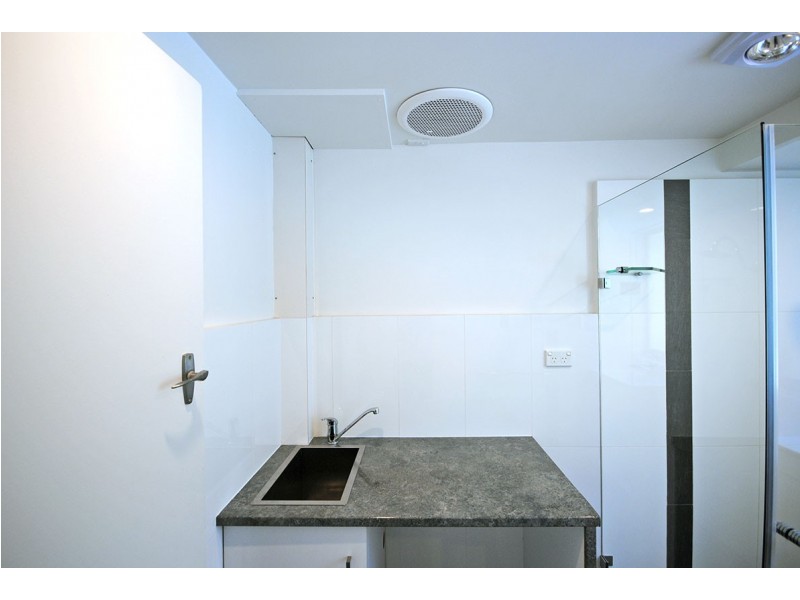 1/50A Carrington Parade, Curl Curl NSW 2096