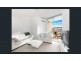 3508/10 Sturdee Parade, Dee Why NSW 2099