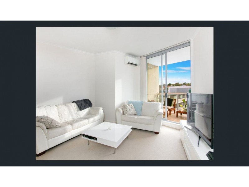 3508/10 Sturdee Parade, Dee Why NSW 2099