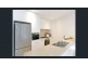 3508/10 Sturdee Parade, Dee Why NSW 2099
