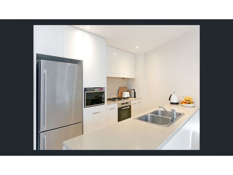 3508/10 Sturdee Parade, Dee Why NSW 2099
