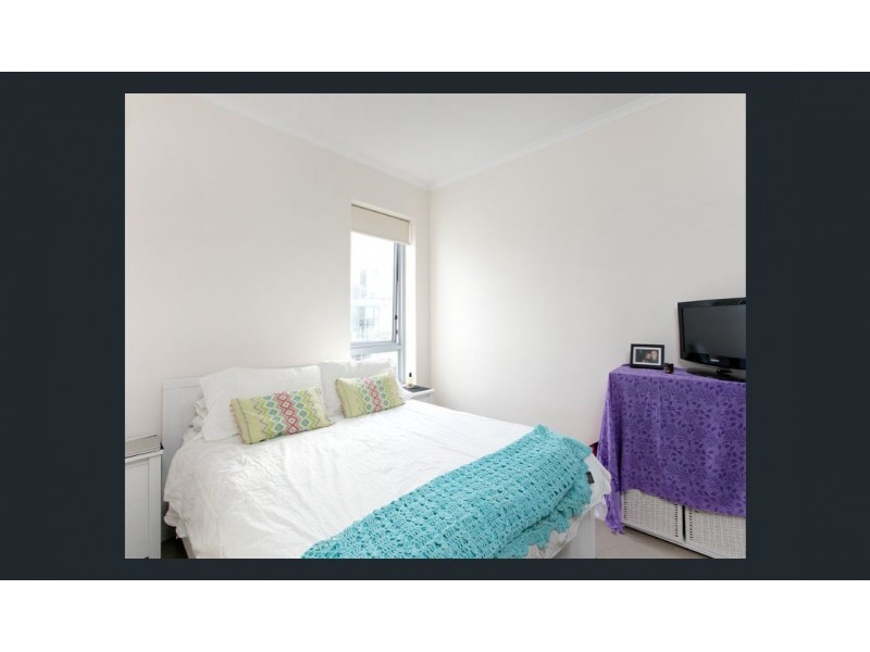 3508/10 Sturdee Parade, Dee Why NSW 2099