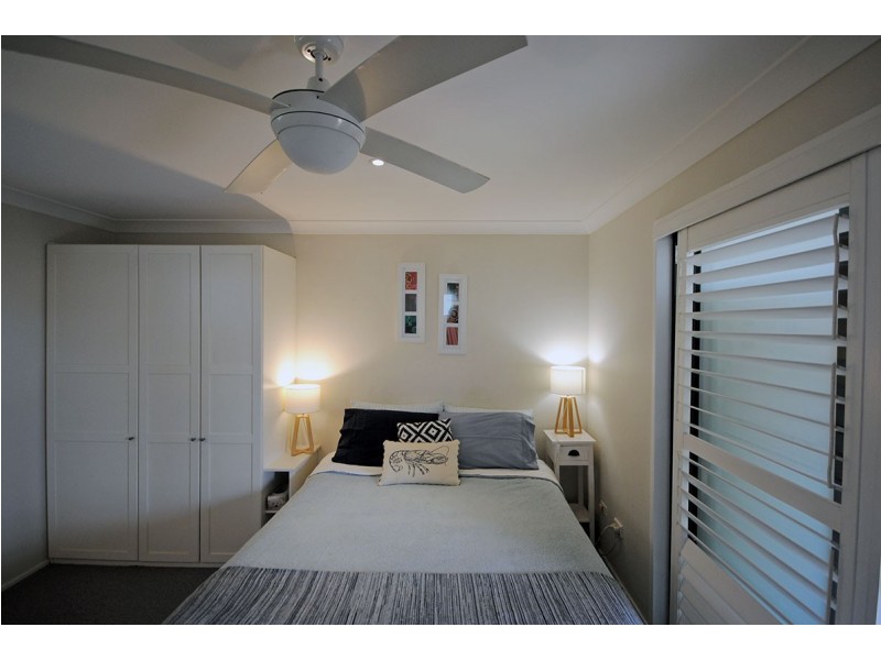 21 Myola Road, Newport NSW 2106