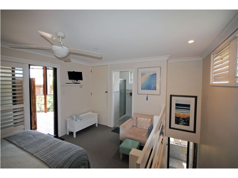 21 Myola Road, Newport NSW 2106