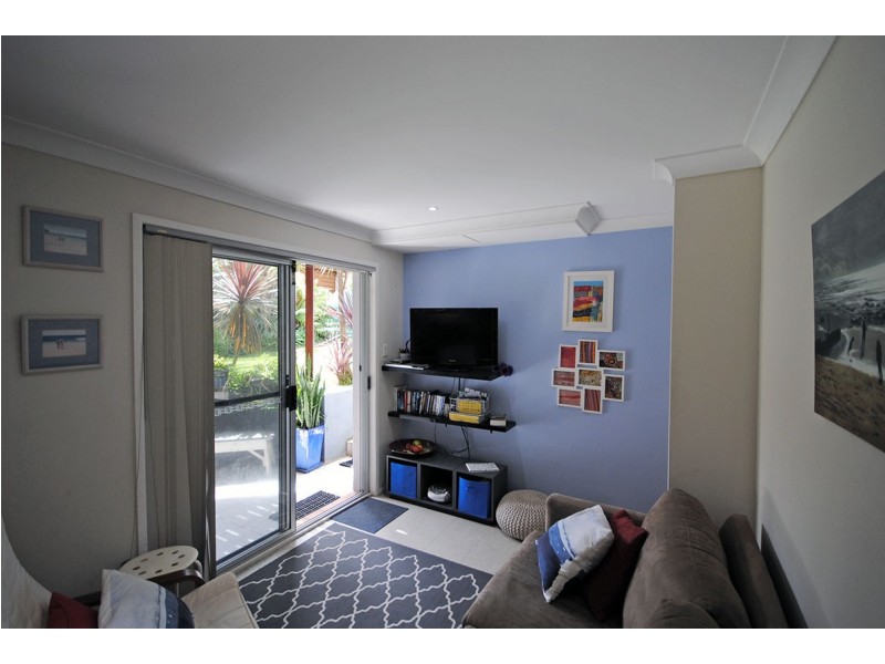 21 Myola Road, Newport NSW 2106