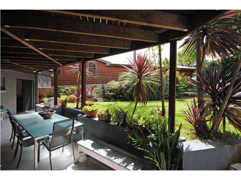 21 Myola Road, Newport NSW 2106