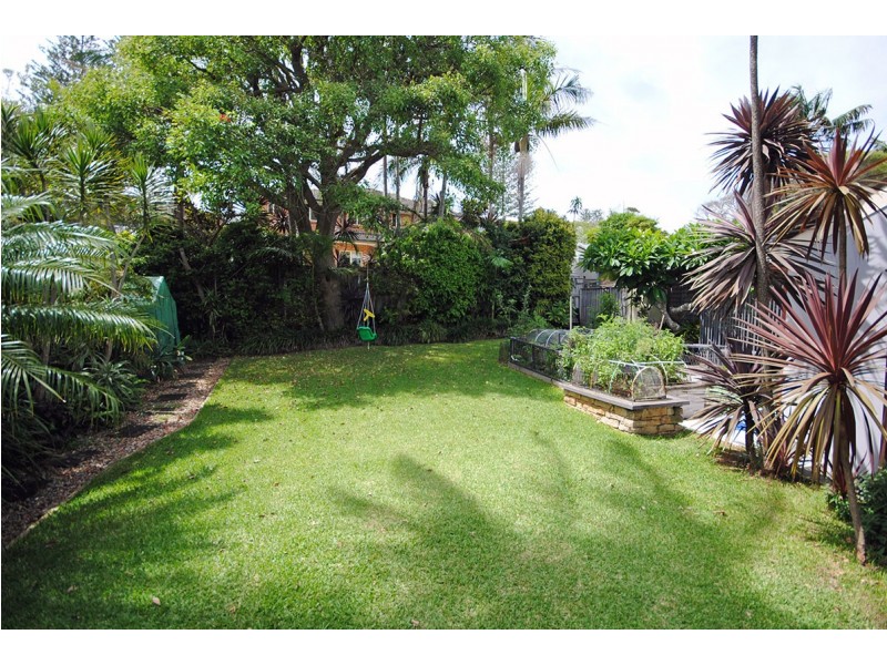 21 Myola Road, Newport NSW 2106