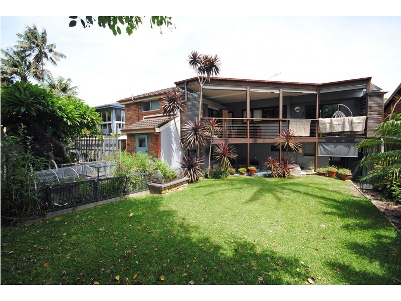 21 Myola Road, Newport NSW 2106