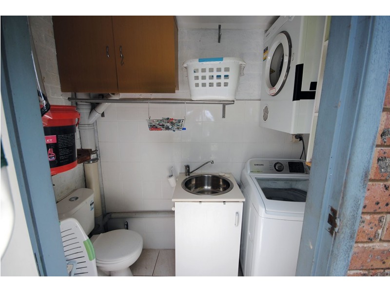 21 Myola Road, Newport NSW 2106