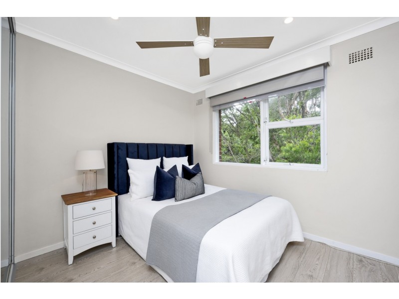 12/23 Woolcott Street, Newport NSW 2106