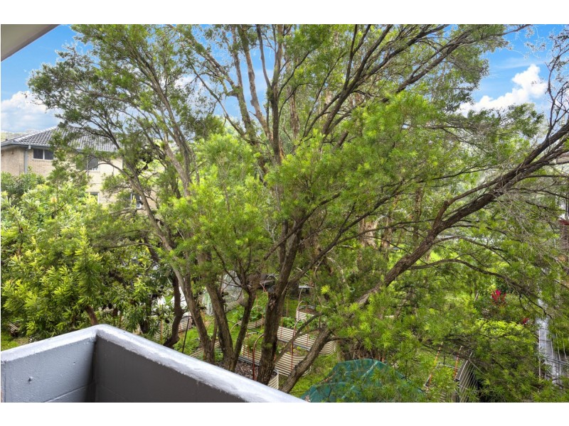 12/23 Woolcott Street, Newport NSW 2106