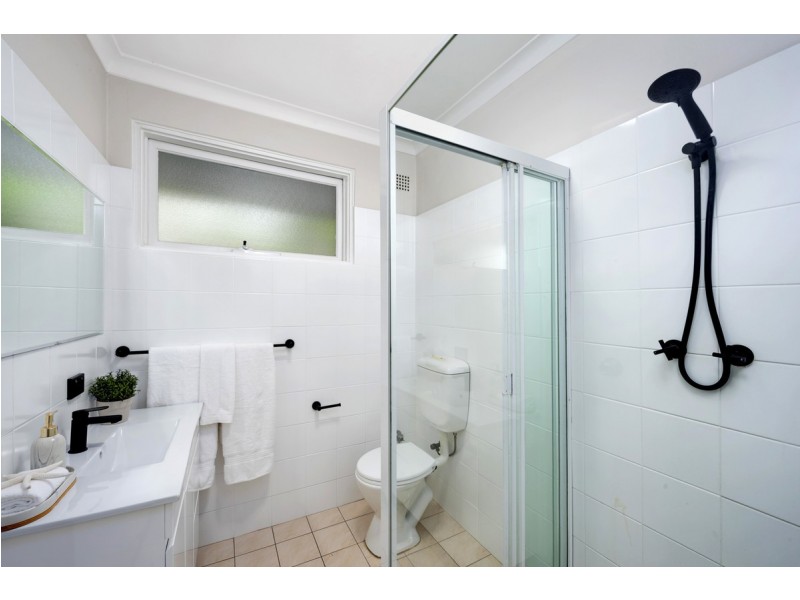 12/23 Woolcott Street, Newport NSW 2106