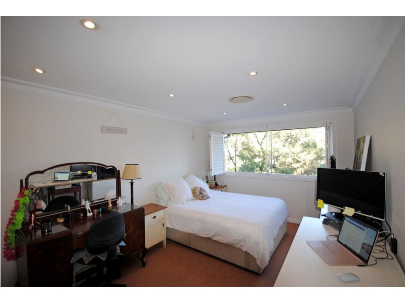 4 Georgia Lee Place, Clareville NSW 2107