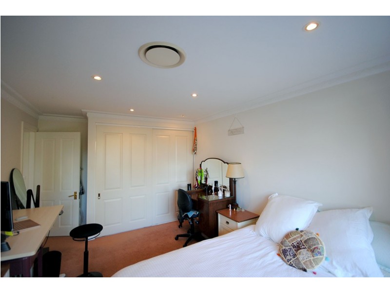 4 Georgia Lee Place, Clareville NSW 2107