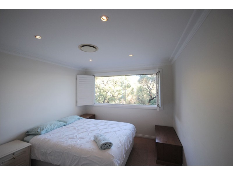 4 Georgia Lee Place, Clareville NSW 2107