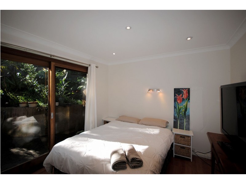 4 Georgia Lee Place, Clareville NSW 2107