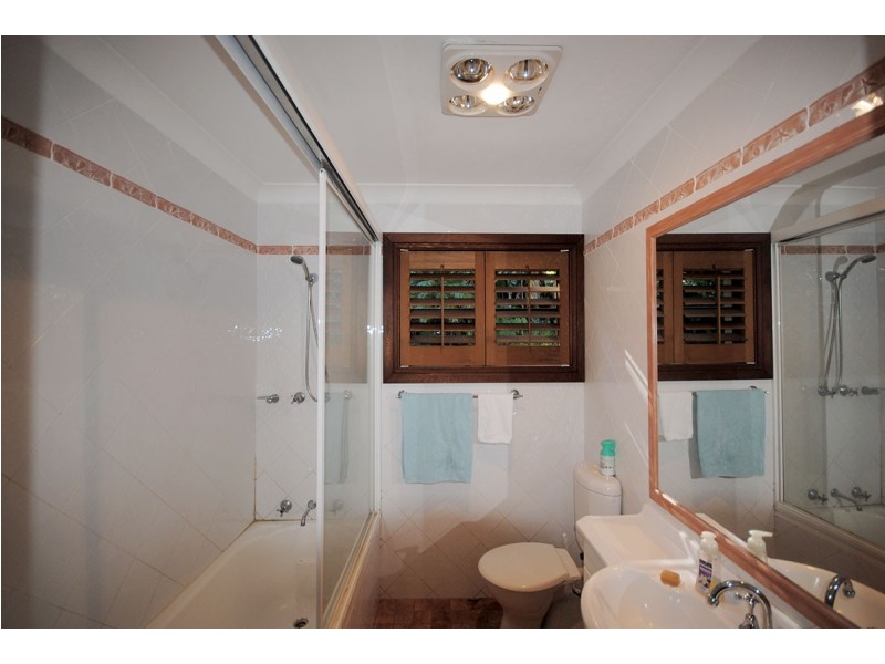 4 Georgia Lee Place, Clareville NSW 2107