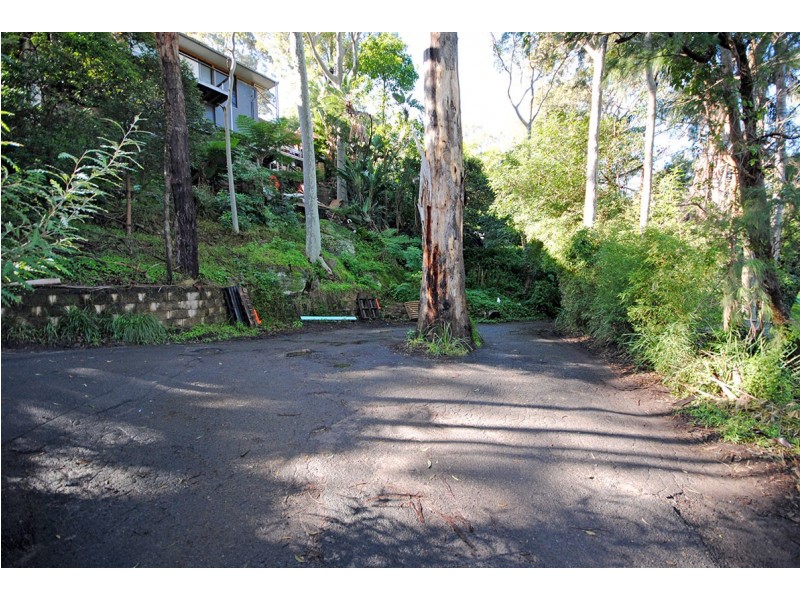 4 Georgia Lee Place, Clareville NSW 2107