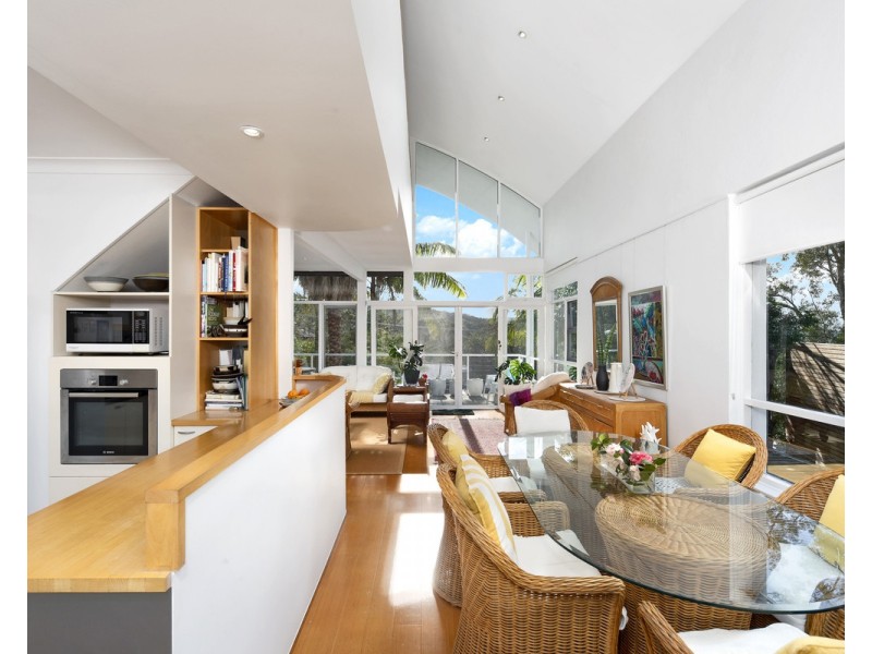 9 Alkira Circuit, Narraweena NSW 2099