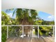 9 Alkira Circuit, Narraweena NSW 2099