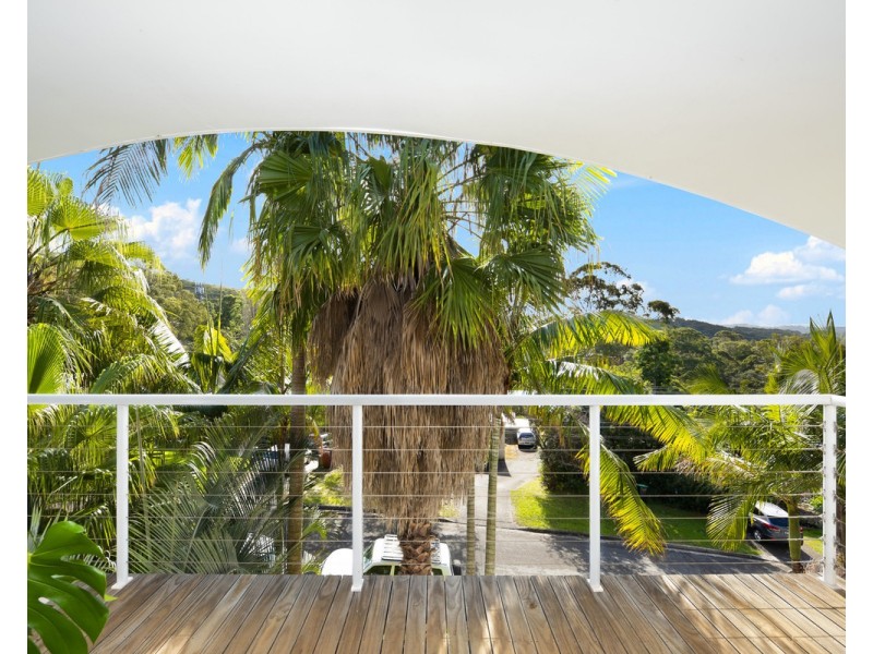 9 Alkira Circuit, Narraweena NSW 2099