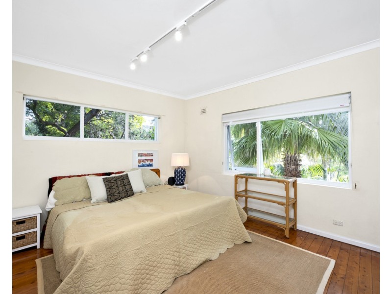 9 Alkira Circuit, Narraweena NSW 2099