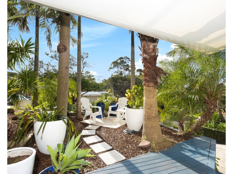 9 Alkira Circuit, Narraweena NSW 2099