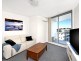 3508/10 Sturdee Parade, Dee Why NSW 2099