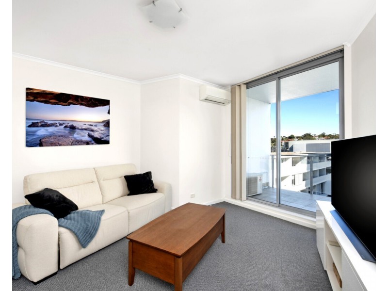 3508/10 Sturdee Parade, Dee Why NSW 2099