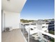 3508/10 Sturdee Parade, Dee Why NSW 2099