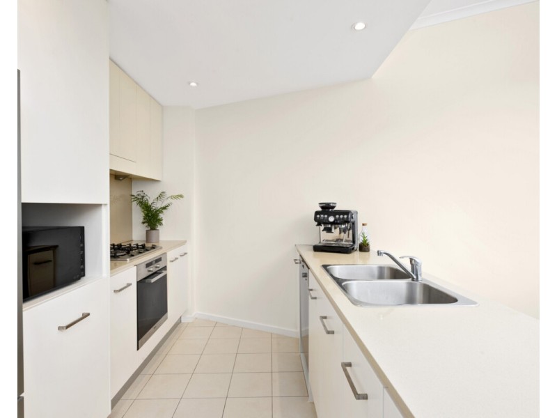 3508/10 Sturdee Parade, Dee Why NSW 2099