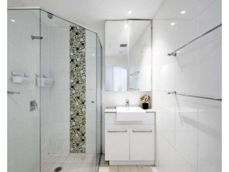 3508/10 Sturdee Parade, Dee Why NSW 2099