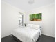 3508/10 Sturdee Parade, Dee Why NSW 2099