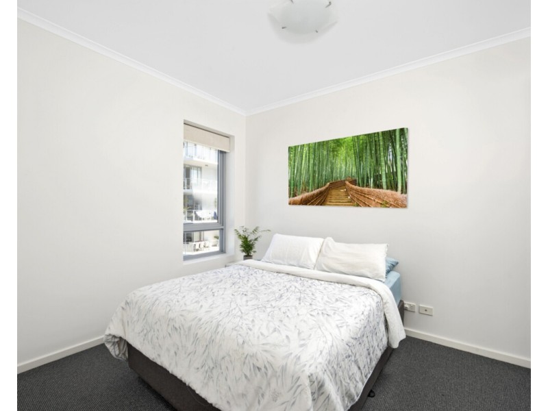 3508/10 Sturdee Parade, Dee Why NSW 2099