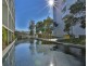 3508/10 Sturdee Parade, Dee Why NSW 2099