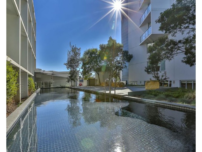 3508/10 Sturdee Parade, Dee Why NSW 2099