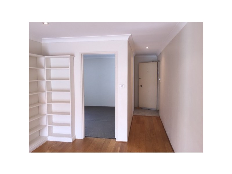 1/208 Pittwater Road, Manly NSW 2095