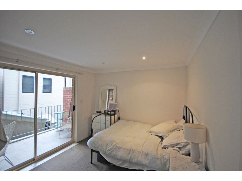 1/208 Pittwater Road, Manly NSW 2095