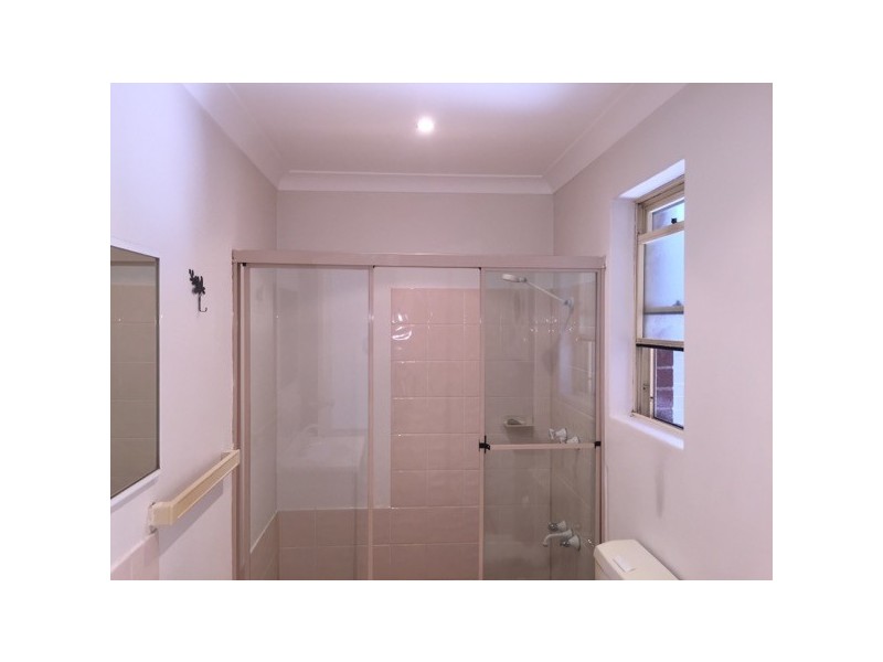 1/208 Pittwater Road, Manly NSW 2095