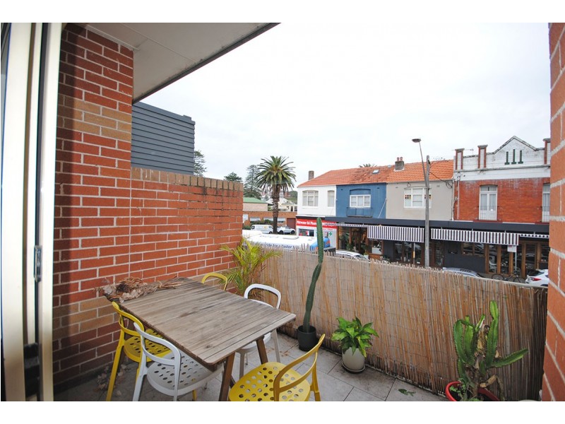 1/208 Pittwater Road, Manly NSW 2095