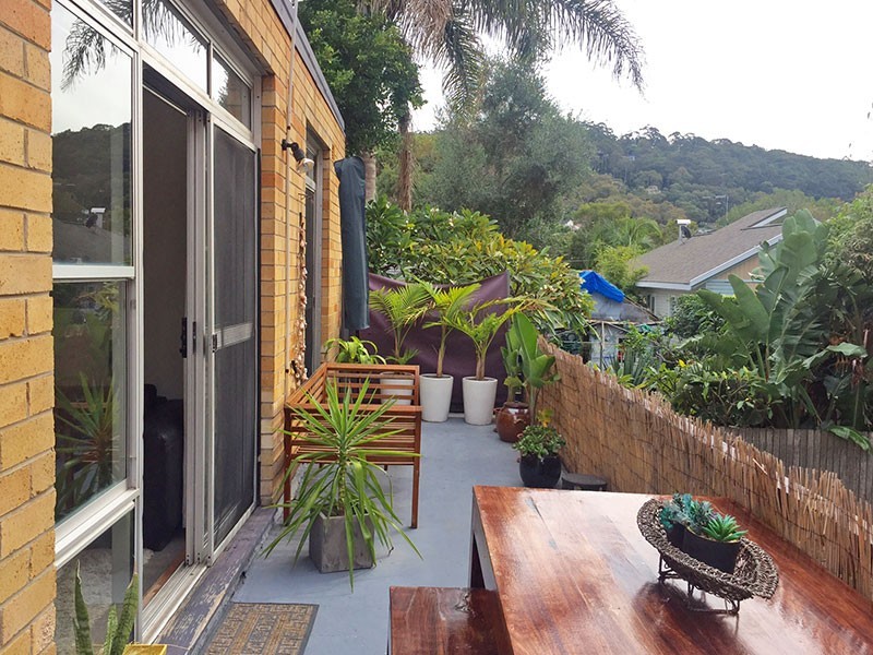 7/403 Barrenjoey Road, Newport NSW 2106