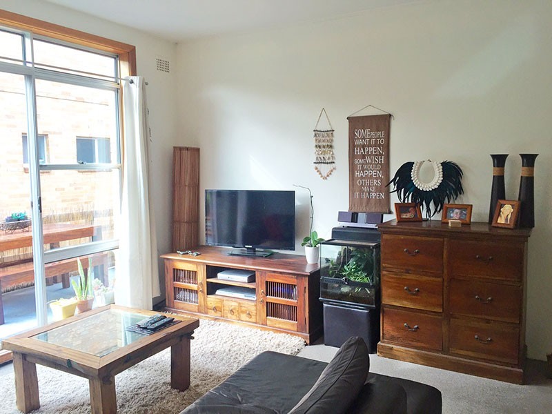 7/403 Barrenjoey Road, Newport NSW 2106