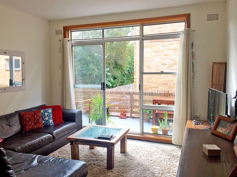 7/403 Barrenjoey Road, Newport NSW 2106