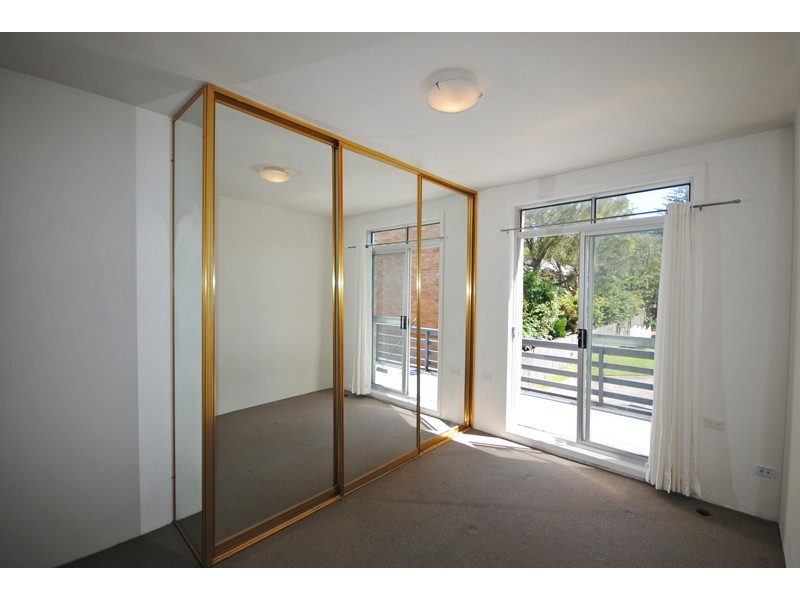 7/403 Barrenjoey Road, Newport NSW 2106