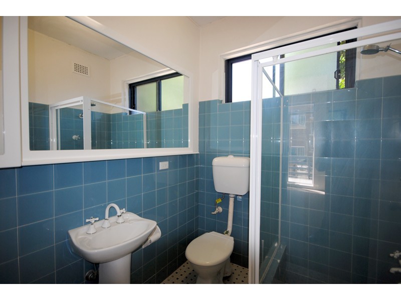 7/403 Barrenjoey Road, Newport NSW 2106