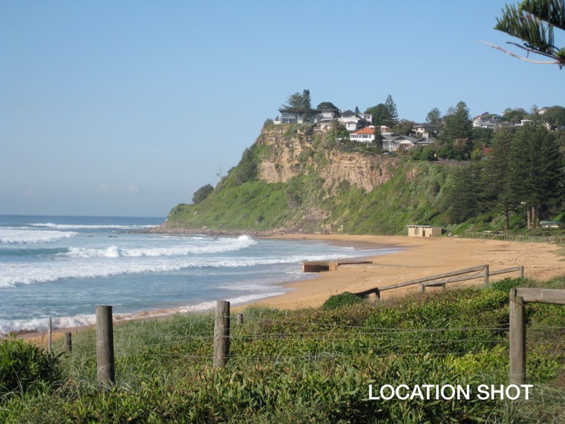 7/403 Barrenjoey Road, Newport NSW 2106