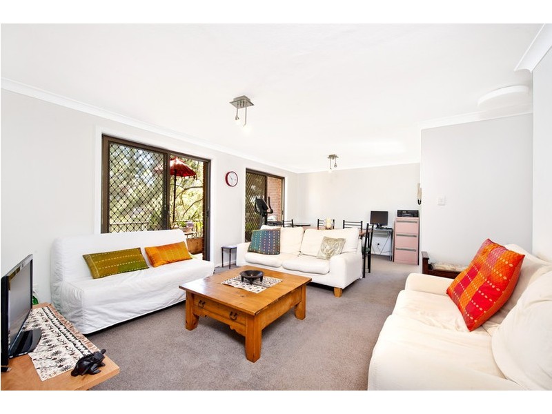 5/33-35 Gladstone Street, Newport NSW 2106