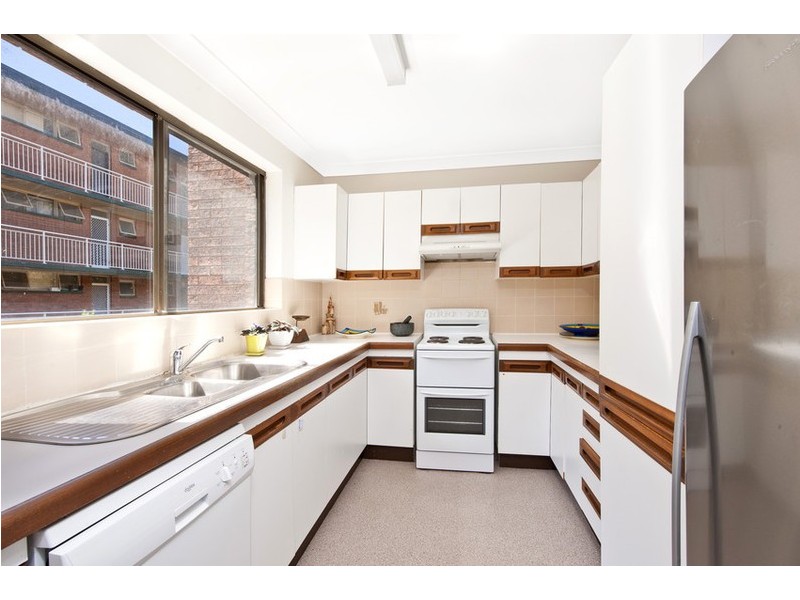 5/33-35 Gladstone Street, Newport NSW 2106