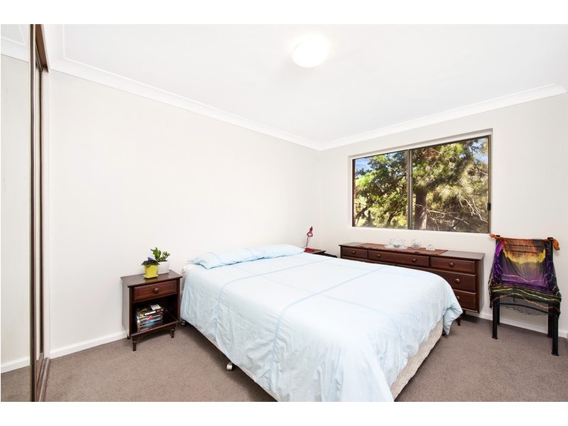 5/33-35 Gladstone Street, Newport NSW 2106